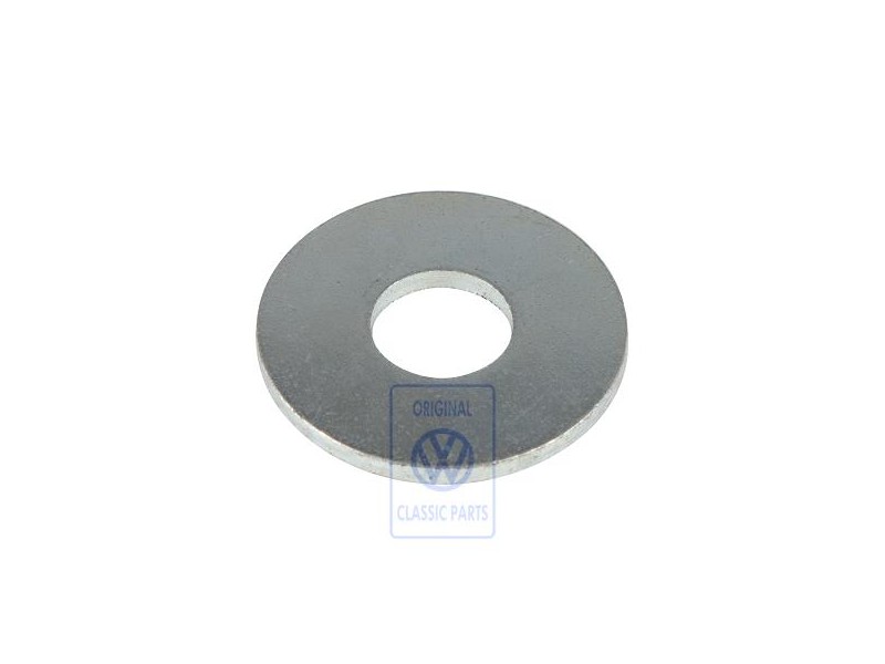 Original VW Washer - 803721369