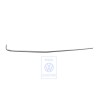 Original VW Trim - 803853501A