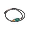 Original VW Pressure Switch - 803959483
