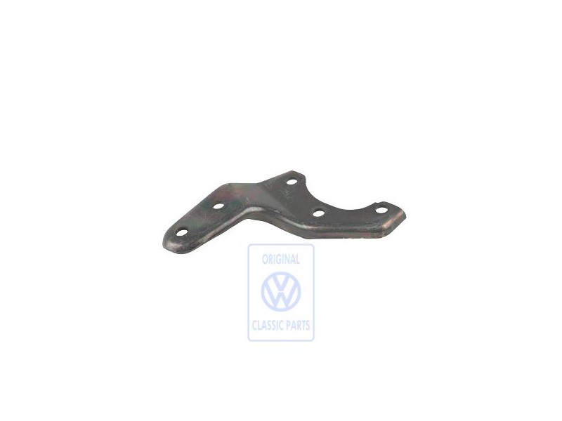 Original VW Support - 811399115C
