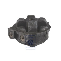 Original VW Bonded Rubber Bush - 811399151B