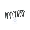 Original VW Coil Spring 1 Paint Mark - 811411103B 951