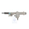 Original VW Steering Gear - 811422065E