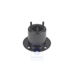 Original VW Bracket For Brake Servo - 811611945B