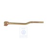 Original VW Selector Shaft - 811711155D