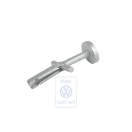 Original VW Shift Finger - 811711451A