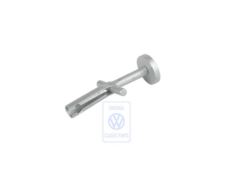 Original VW Shift Finger - 811711451A