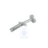 Original VW Shift Finger - 811711451A