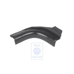 Original VW Mounting Bar - 811711551