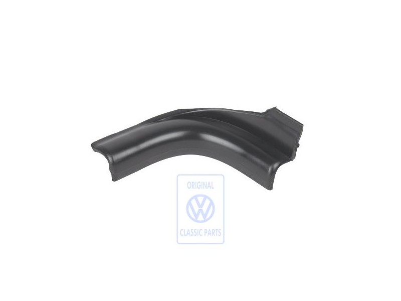 Original VW Mounting Bar - 811711551