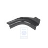 Original VW Mounting Bar - 811711551