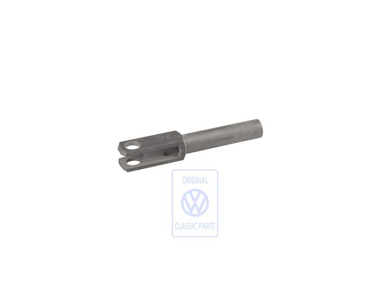 Original VW Clevis - 811721213
