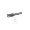 Original VW Clevis - 811721213