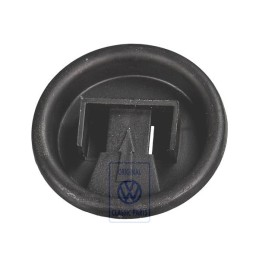 Original VW Rubber Valve - 811803583D