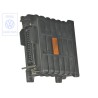 Original VW Control Unit For Petrol Engine - 811906264D