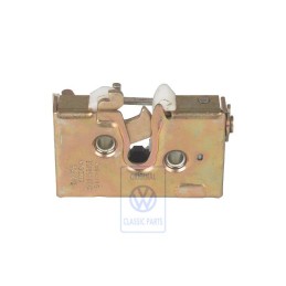 Original VW Door Lock - 813839015E
