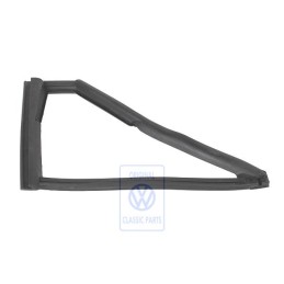 Original VW Seal - 813845262
