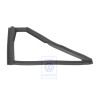 Original VW Seal - 813845262