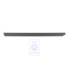 Original VW Sill Trim Strip - 813853542D