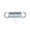 Original VW Tension Spring - 815837549