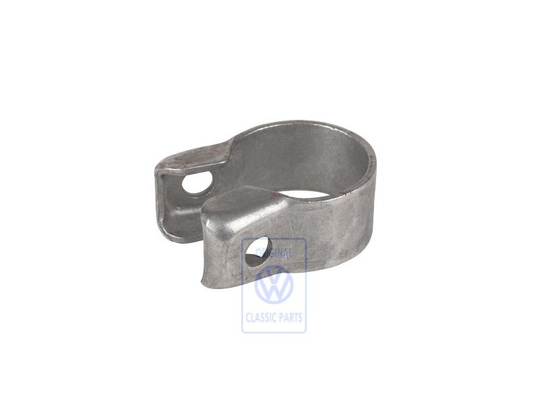 Original VW Clamp - 823253143