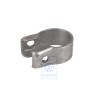 Original VW Clamp - 823253143