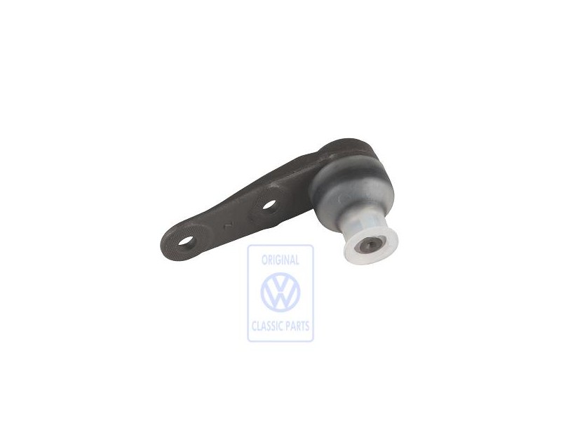 Original VW Guide Joint - 823407365E