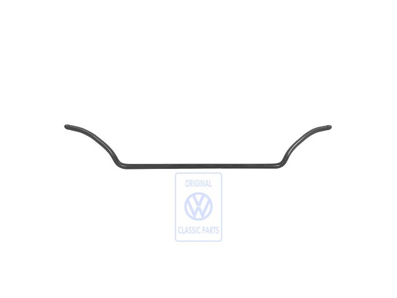 Original VW Anti-Roll Bar - 823411309A