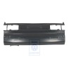 Original VW Rear Cross Panel - 823813301A