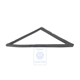 Original VW Seal - 823845261