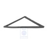Original VW Seal - 823845261