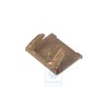 Original VW Spring Clip - 825863157