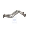 Original VW Exhaust Pipe - 853253101AB