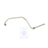 Original VW Pipe - 853253533