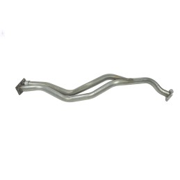Original VW Exhaust Pipe - 855253101L
