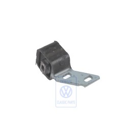 Original VW Bonded Rubber Bush - 855399151A