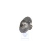 Original VW Wheel Hub - 855407615