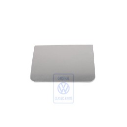 Original VW Fuel Filler Flap - 855809905B