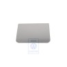 Original VW Fuel Filler Flap - 855809905B