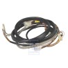 Original VW Wiring Harness: Front Left - 855971074