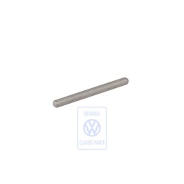 Original VW Extension Pin - 857525137