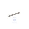Original VW Extension Pin - 857525137