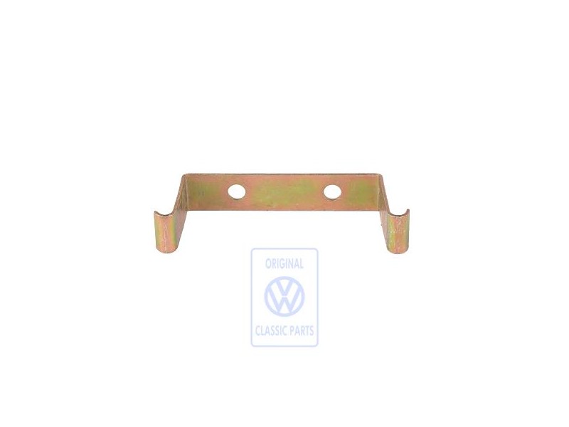 Original VW Retaining Bar - 857711469