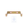 Original VW Retaining Bar - 857711469
