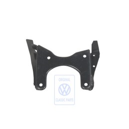 Original VW Bracket For Engine - 857803029