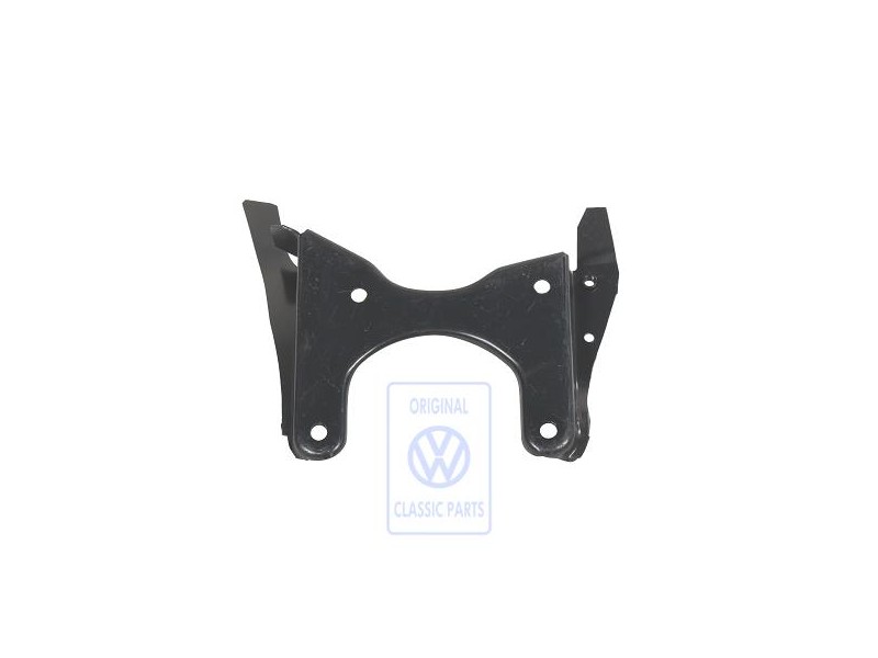 Original VW Bracket For Engine - 857803029