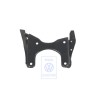 Original VW Bracket For Engine - 857803029