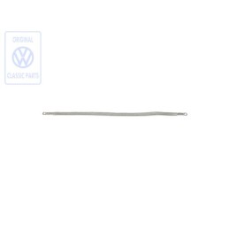 Original VW Earth Line - 859971233