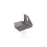 Original VW Bracket - 861018927B
