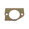 Original VW Flange - 861199509A